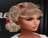 Festivel 14-Flax