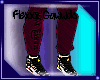 Flexxx |Swagg Sweats.R.