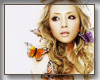 *S Butterfly (dance)