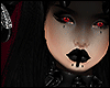 # succubus | skin | 001