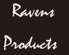 raven tattoo shop