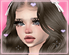 Madison ^Choco