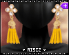 Boho Chic Earrings 15