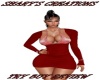 RED CLUB DRS RLL