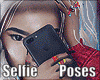 Selfie Pose