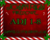 John Rich ~ Santa's Got