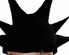 Spike Beanie