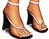 Diamond Sandal