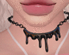 drippy