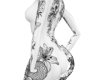 tatoo fm