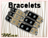 *MS*Bracelets_Aurora