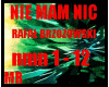NIE MAM NIC