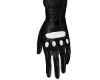 Vigilante Gloves