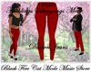 MMS A0159 DJeansF12