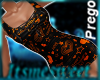 Val-Love Dress 3 (prego)