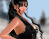 𝓒. Jade sit bby's