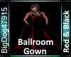 [BD]BallroomGown