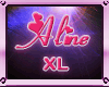 Aline XL