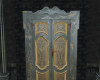 🚪 Castle Door