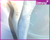 Jeans LLt /rll