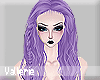 v| Madonna 3 Lilac