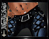 AfterLife Jeans RL