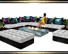 OUT DOORSY FURNITURE