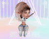 lDl VIB! DNC 3 SPD