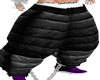 MAZHO MEN HIPHOP