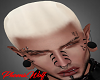 lPWl FADE BLONDE