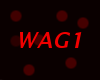 WAG1
