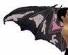 Oto's Draculaura BatWING
