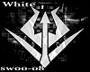 Syndicate Logo white 
