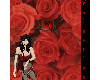 Goth Valentine 3