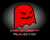 GHOST RADIO ROOM