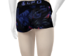 CUECA LUPO