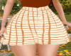 Autumn Whispers Skirt