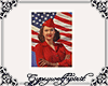 1940's usostyle poster