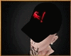 Snapback live