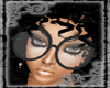 Geek Glasses Derivabl