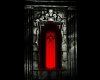 Red Glow Tomb [JT]