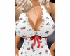 *MA* SUMMER ROSE RL