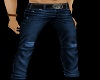 *cp* mens jeans