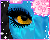🐾 Yellow Navi