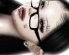 !!★Kenzie -blk.