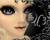 *u3*020Skin Beige