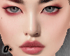 O~ Marina MH