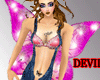 DVL:Animated~pink~wing