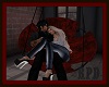 *RPD* Red Swing