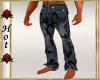 ~H~Military Pants 3